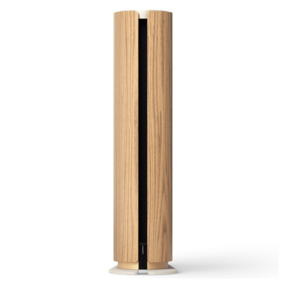 Bang & Olufsen Beosound Emerge - Enceinte Connectée - Gold Tone