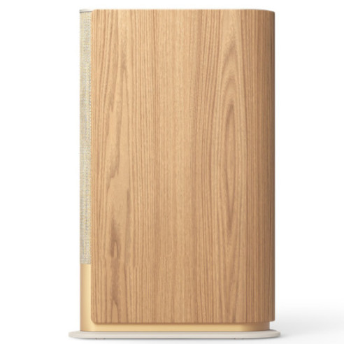 Bang & Olufsen Beosound Emerge - Enceinte Connectée - Gold Tone