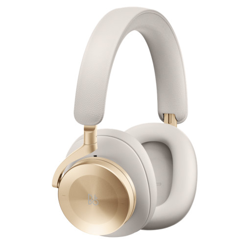Bang & Olufsen Beoplay H95 - Casque Sans Fil à Réduction de Bruit - Black, Gold Tone, Chestnut ou Navy