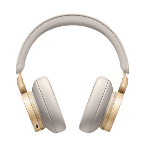 Bang & Olufsen Beoplay H95 - Casque Sans Fil à Réduction de Bruit - Black, Gold Tone, Chestnut ou Navy