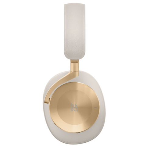 Bang & Olufsen Beoplay H95 - Casque Sans Fil à Réduction de Bruit - Black, Gold Tone, Chestnut ou Navy