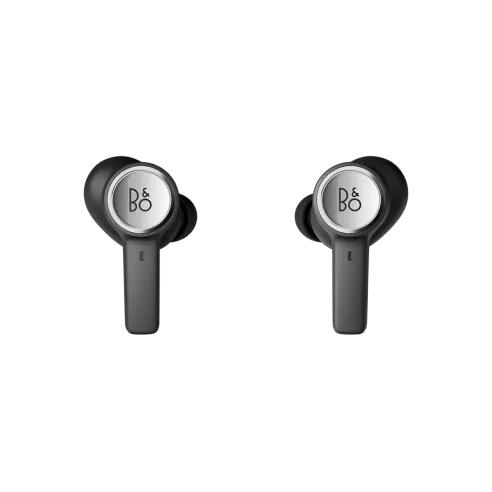 Bang & Olufsen Beoplay Eleven - Écouteurs sans fil à réduction de bruit - Natural Aluminium, Copper Tone ou Eucalyptus Green