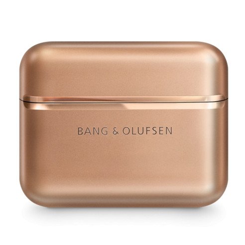 Bang & Olufsen Beo Grace - Écouteurs sans fil à réduction de bruit | PHC