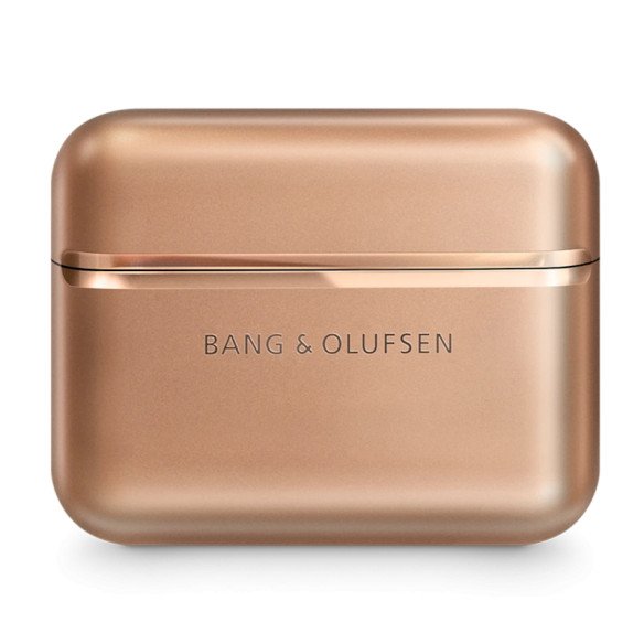 Bang & Olufsen Beo Grace - Écouteurs sans fil à réduction de bruit | PHC