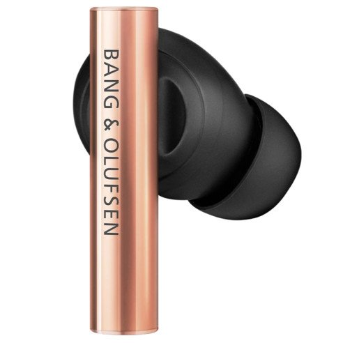 Bang & Olufsen Beo Grace - Écouteurs sans fil à réduction de bruit | PHC
