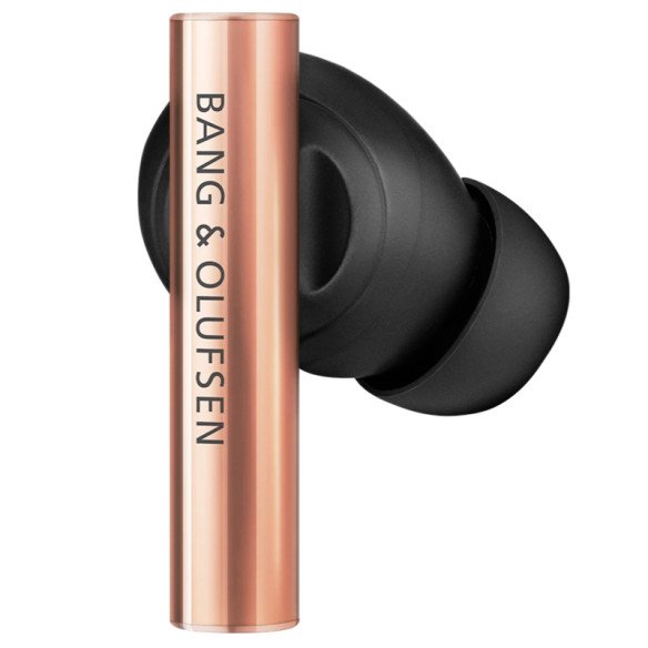 Bang & Olufsen Beo Grace - Écouteurs sans fil à réduction de bruit | PHC