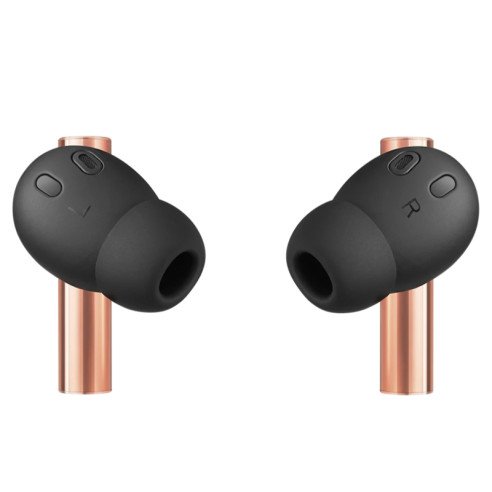Bang & Olufsen Beo Grace - Écouteurs sans fil à réduction de bruit | PHC