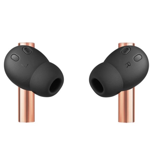 Bang & Olufsen Beo Grace - Écouteurs sans fil à réduction de bruit | PHC