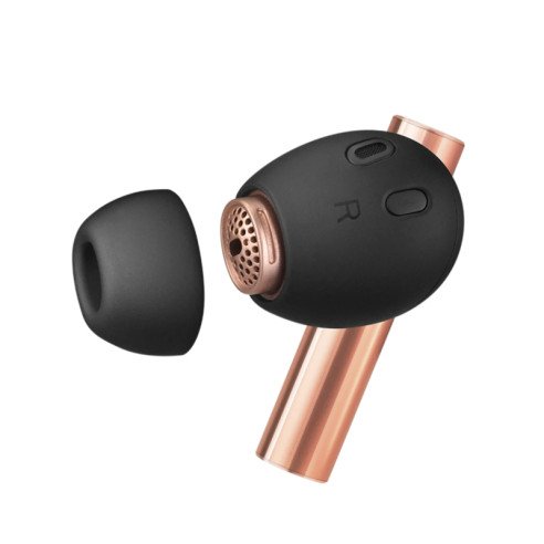 Bang & Olufsen Beo Grace - Écouteurs sans fil à réduction de bruit | PHC