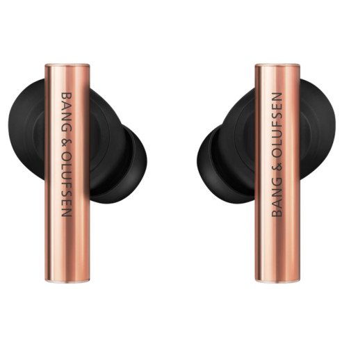Bang & Olufsen Beo Grace - Écouteurs sans fil à réduction de bruit | PHC