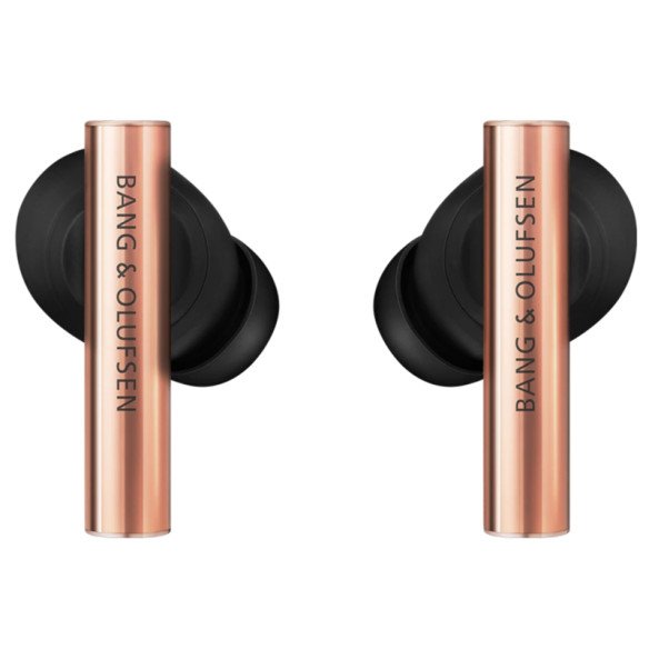 Bang & Olufsen Beo Grace - Écouteurs sans fil à réduction de bruit | PHC