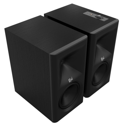 Klipsch The Fives II - Enceintes Connectées