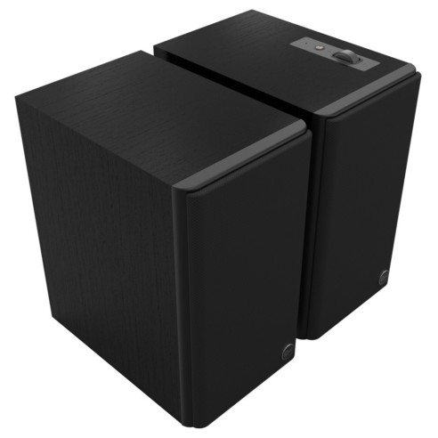 Klipsch The Fives II - Enceintes Connectées
