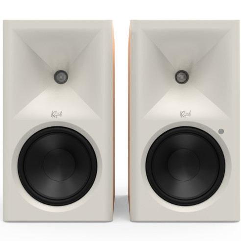 Klipsch The Sevens II - Enceintes Connectées