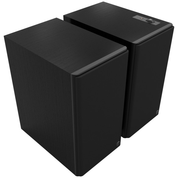 Klipsch The Nines II - Enceintes Connectées