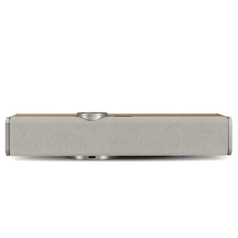 Dali Vega - Enceinte hifi connectée 400W - Natural Oak ou Dark Oak