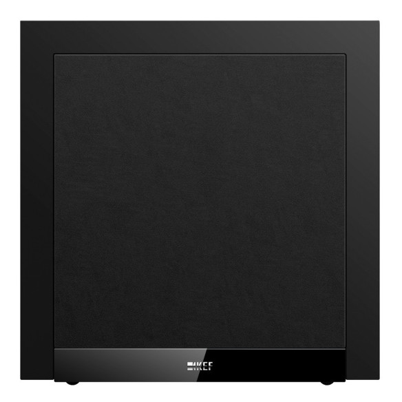 KEF T2 - Caissons de basses extra plat