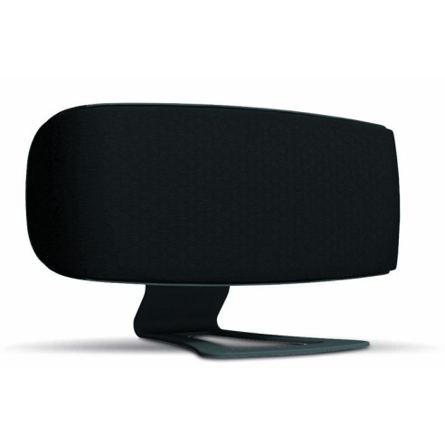 Dali Fazon LCR - Enceinte Satellite/Centrale - Laqué Noir ou Laqué Blanc