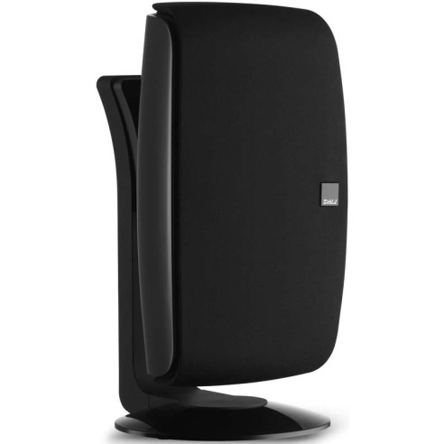 Dali Fazon Sat - Enceinte Satellite - Noir ou Blanc