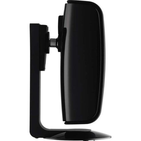 Dali Fazon Sat - Enceinte Satellite - Noir ou Blanc