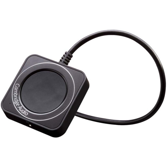Cambridge Minx M5 - Enceintes Multimédia 2.1 - Black