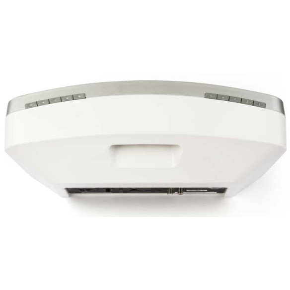Cambridge Minx Air 200 - Enceinte Sans Fils - Black où Blanc