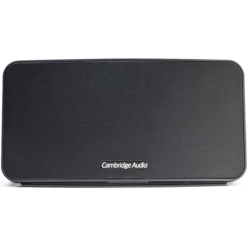 Cambridge Minx Air Go - Enceinte Sans Fils - Black où Blanc