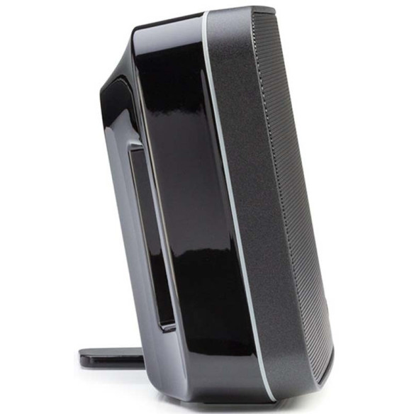 Cambridge Minx Air Go - Enceinte Sans Fils - Black où Blanc
