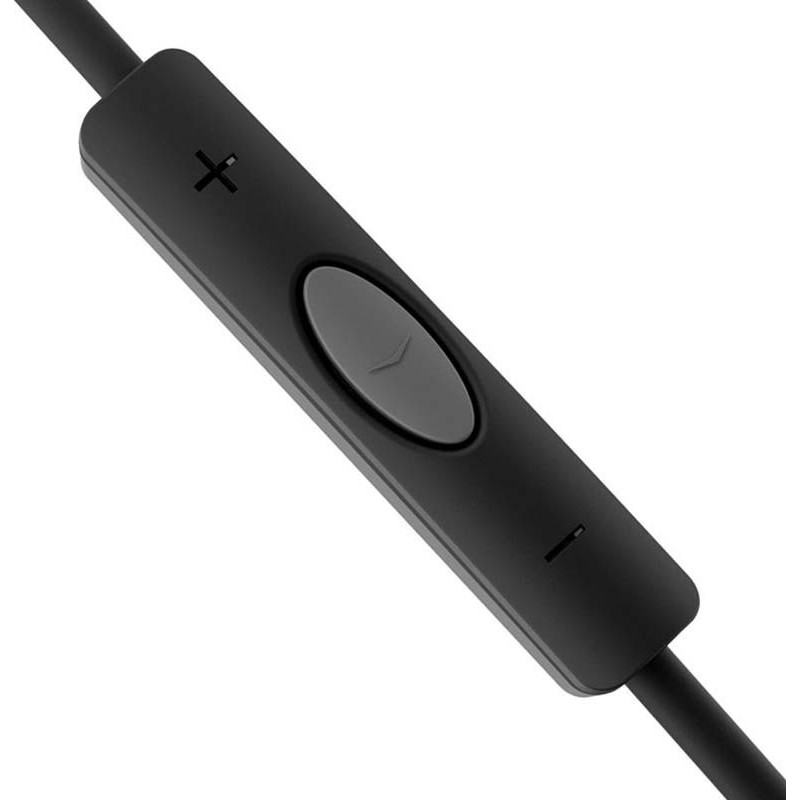 Klipsch R6i Casque Intraauriculaire avec Micro Noir ou Blanc
