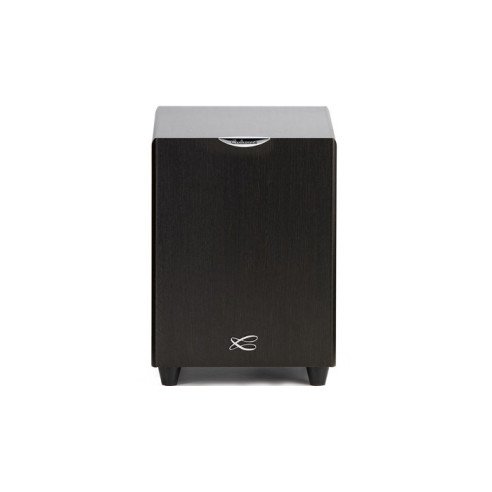 Cabasse Orion MT31 - Caisson de basses Erable ou Wenge