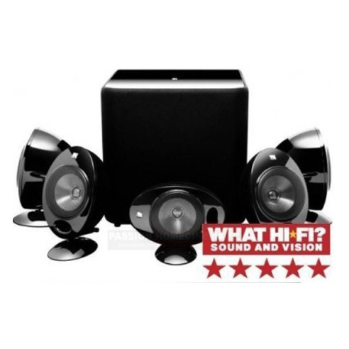 Kef 2005.1 hot sale