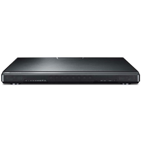 Yamaha SRT-1000 - Base TV Sonore 5.1 bluetooth
