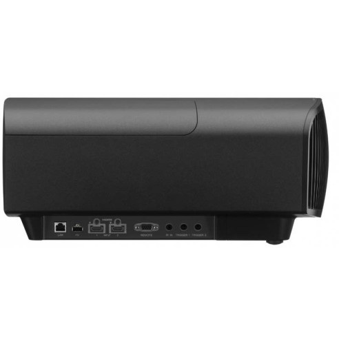 Sony VPL-VW300ES - Vidéoprojecteur 4K 3D Ultra HD VPL-VW300