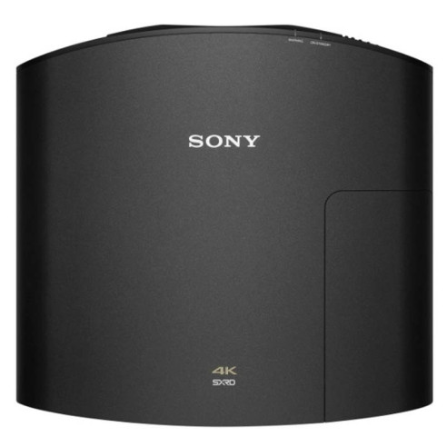Sony VPL-VW300ES - Vidéoprojecteur 4K 3D Ultra HD VPL-VW300