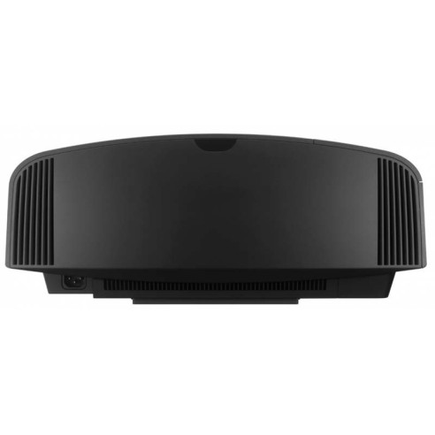 Sony VPL-VW300ES - Vidéoprojecteur 4K 3D Ultra HD VPL-VW300