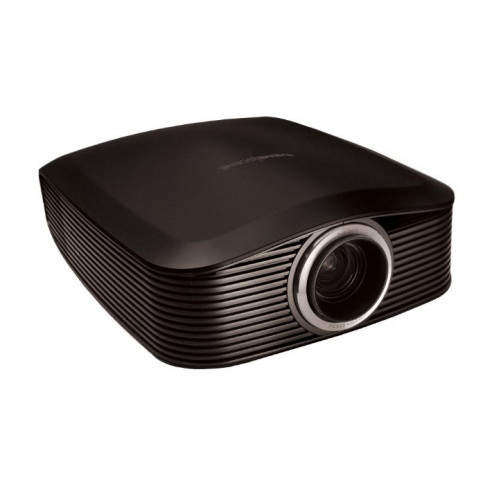 OPTOMA HD83 - Vidéoprojecteur 3D Full HD - DLP