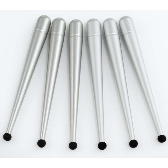 candyna Spikes - Pieds d'Enceintes