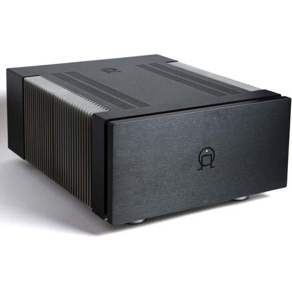 Primare A32 - Bloc Stéréo - Noir ou Titane