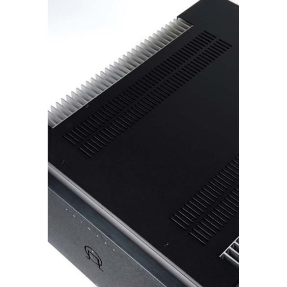 Primare A32 - Bloc Stéréo - Noir ou Titane