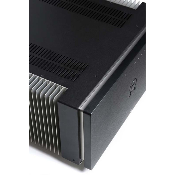 Primare A32 - Bloc Stéréo - Noir ou Titane