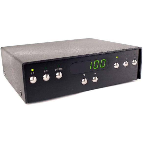 Primare Delay Box - Synchroniseur délai retard