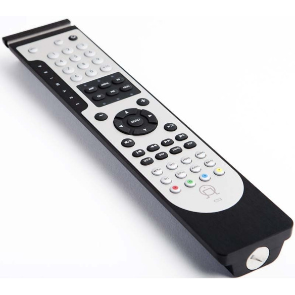 Primare C33 - Télécommande Universelle pour produit Primare