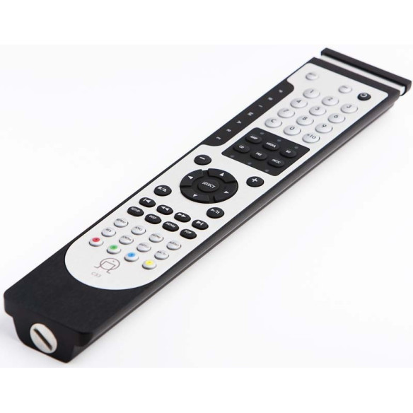 Primare C33 - Télécommande Universelle pour produit Primare