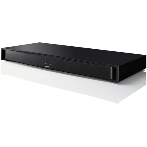 Onkyo LS-T30 - Enceinte TV 70 pouces - Noir ou Silver
