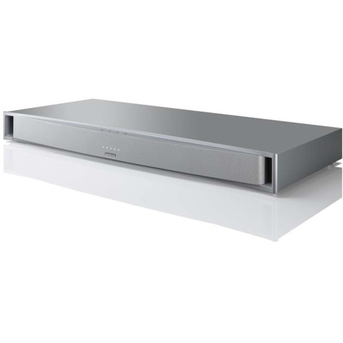 Onkyo LS-T30 - Enceinte TV 70 pouces - Noir ou Silver