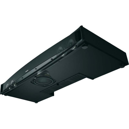 Onkyo LS-T30 - Enceinte TV 70 pouces - Noir ou Silver
