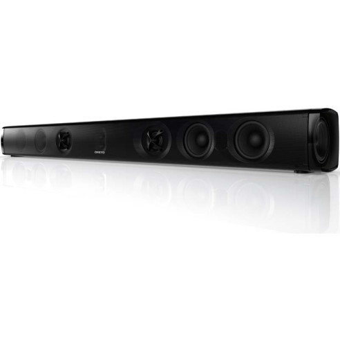 ONKYO LS-B40