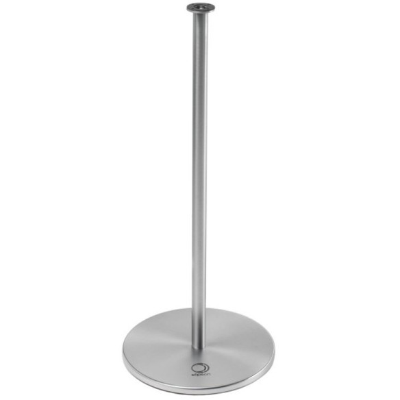 Elipson Planet Stand - Pied Support pour Planet L / Music Center / W35