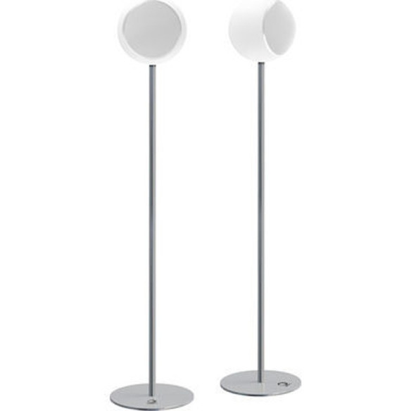 Elipson Planet M Stand - Pied Support enceinte à l'unité