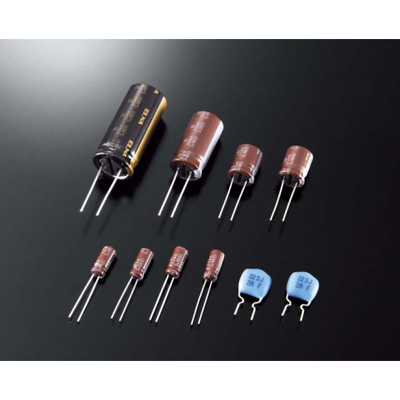 Yamaha T-S1000 - Tuner Radio - Noir ou Silver